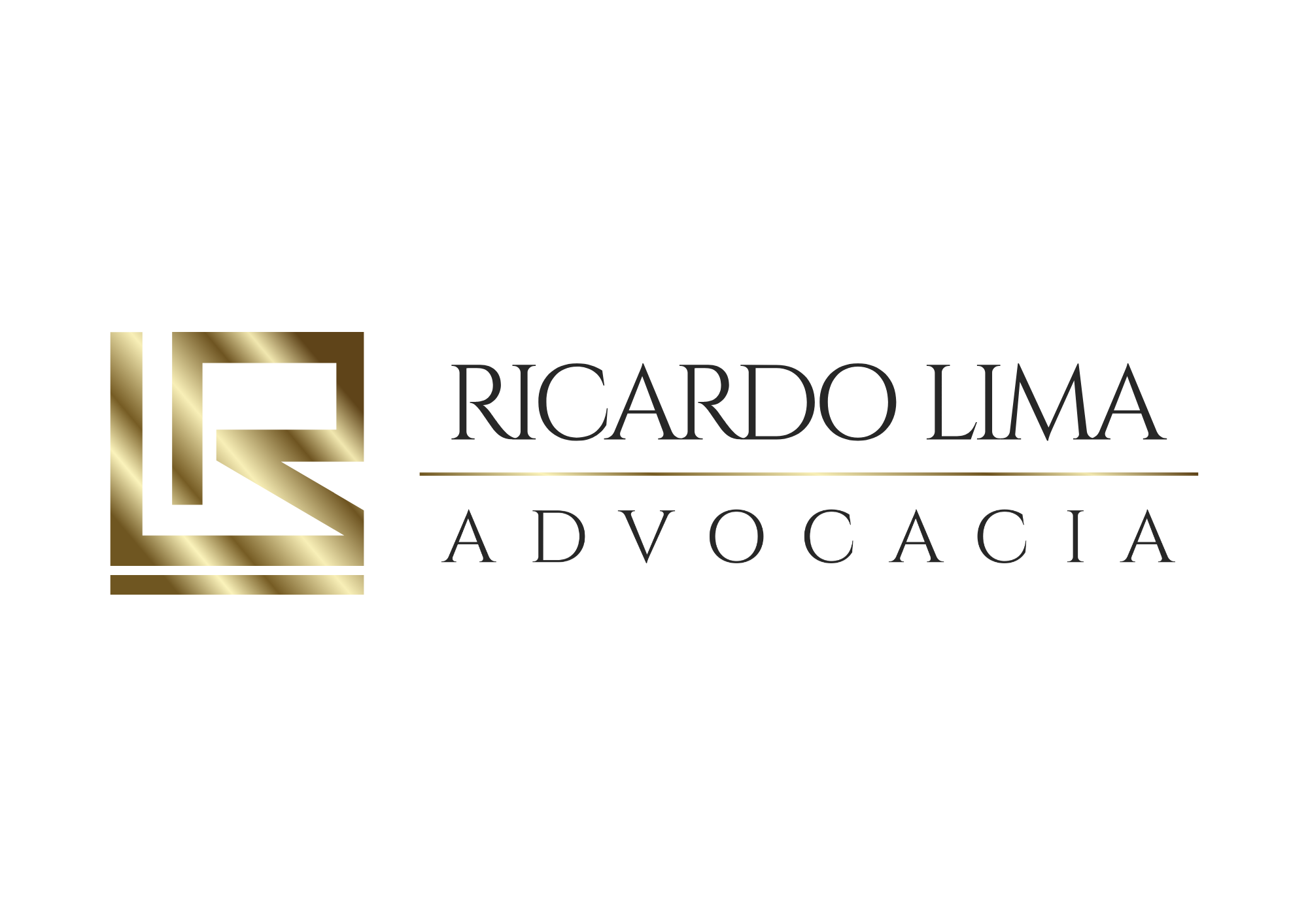 Ricardo Lima Advocacia